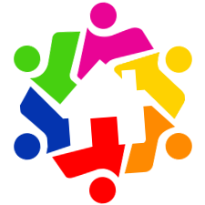 Logo Desa Gunungsari